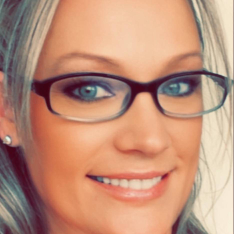 Shawna McManus Sethman