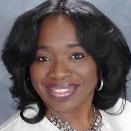 Sharon Peters