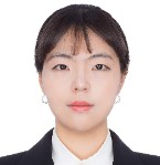 Country Activation Marketer Minjeong Park