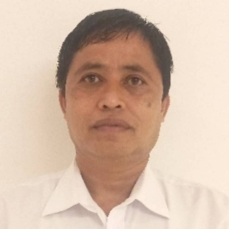 JHAK KUWAR