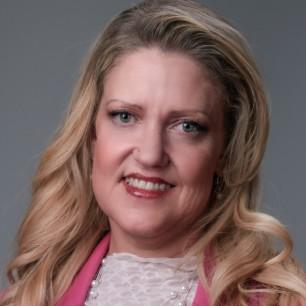 Kristin Clayton