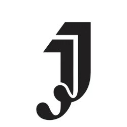 JACOB JOSEPH