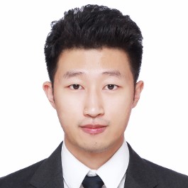 Yong(Ethan) Dang
