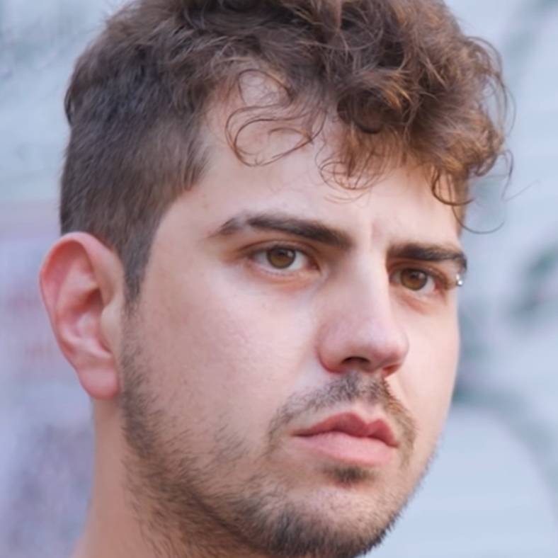 Gun Batumoglu