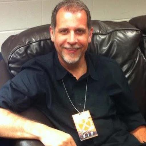 Donnie Frizzell