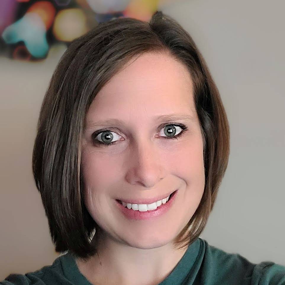 STEPHANIE BURNS