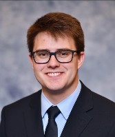 Blake Wagner