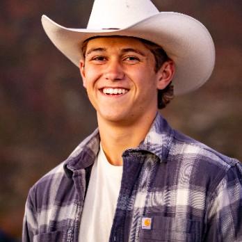 Austin Shipp