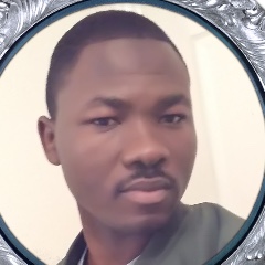 Ahmed Osman