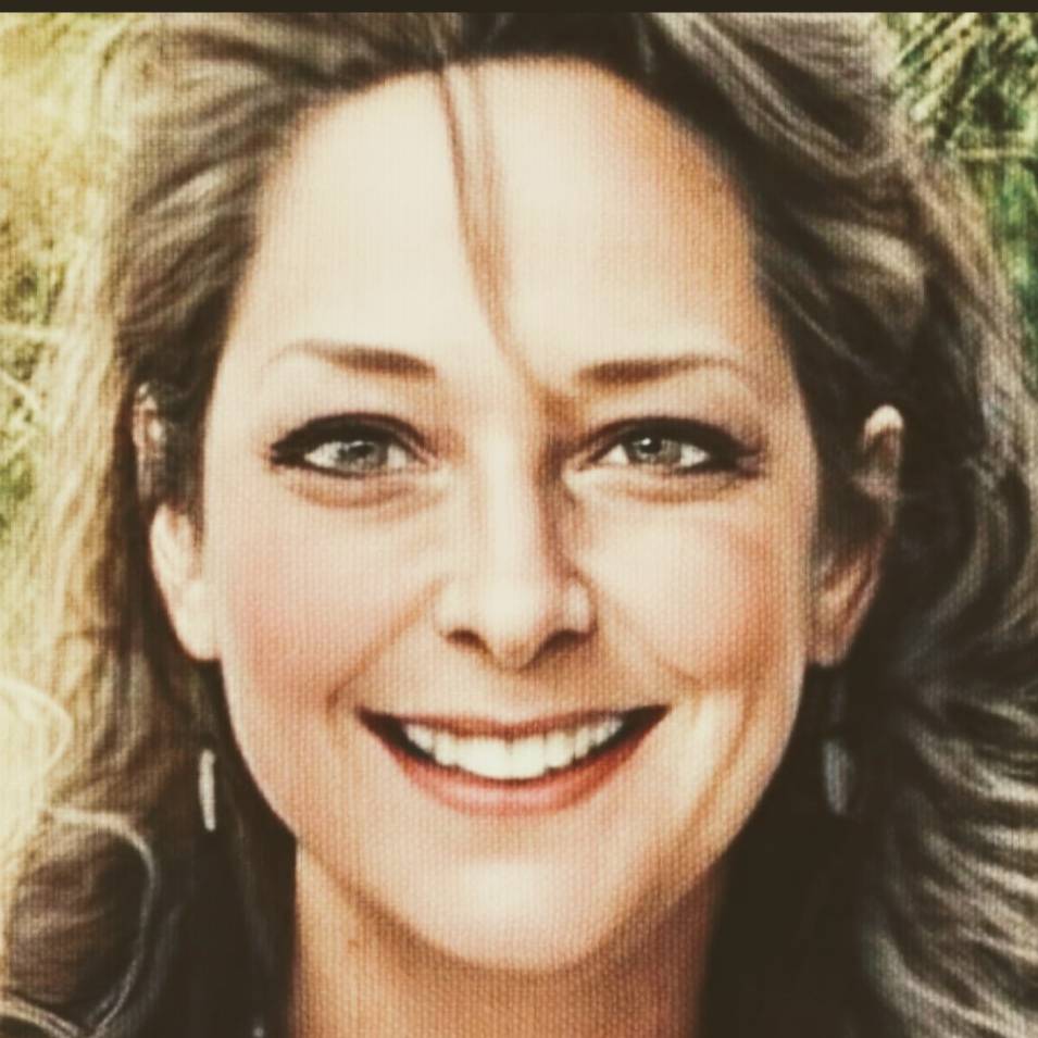 Kim Hardin