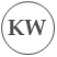 Kaibryn Williams