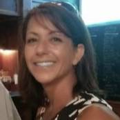 KATHLEEN M. NORTON
