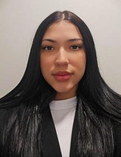 Lilianne Lorenzo Fernandez