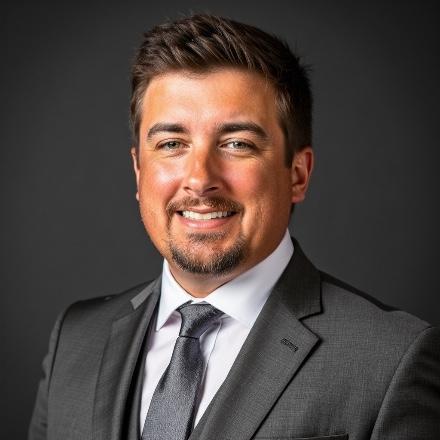 Branden Beheler