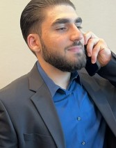 Arman Madatyan