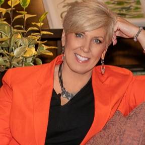 Susan Trumpler