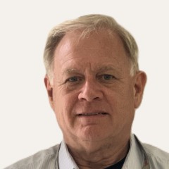 THEODORE LANGS