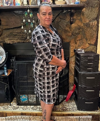Joyce Cibrian