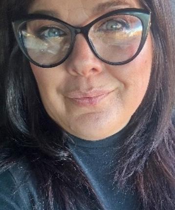 Jacqueline Ciccone