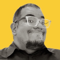Domingo Espinoza