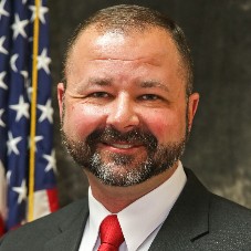 Emery Nelson