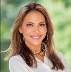 Karyn Enriquez