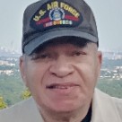 Allen Grundy