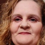 Catherine Nieman