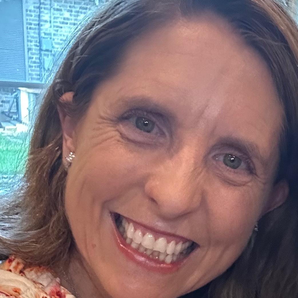 Colleen Stephens