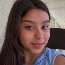 Rosalinda DeMorrow