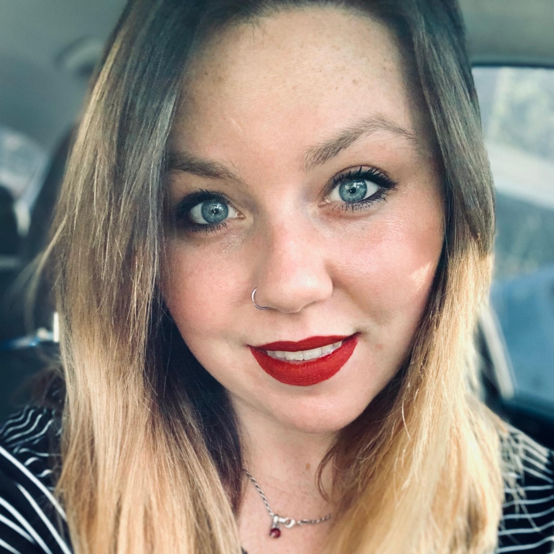 Breeona Courtier