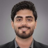Ashish Singh