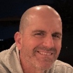 Salvatore Magneta