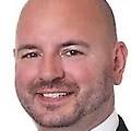 Joshua White