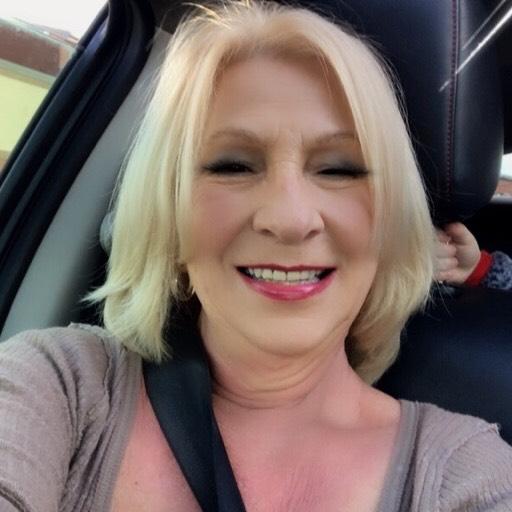 Marilyn Gaines