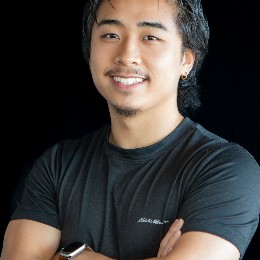 Binh Trieu