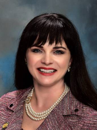 Besa Regan