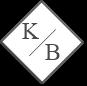 KENNETH BUCKLER