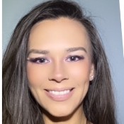 STEPHANIE SUPER