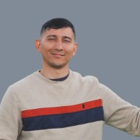 JHONNY VALDIVIESO