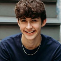 Ryan Driscoll