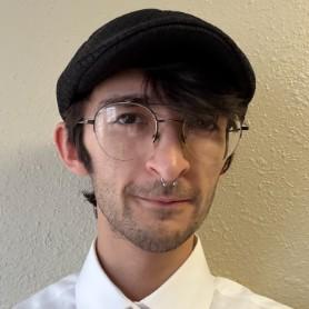 Micah Christensen