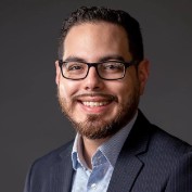 Daniel J. Guzman