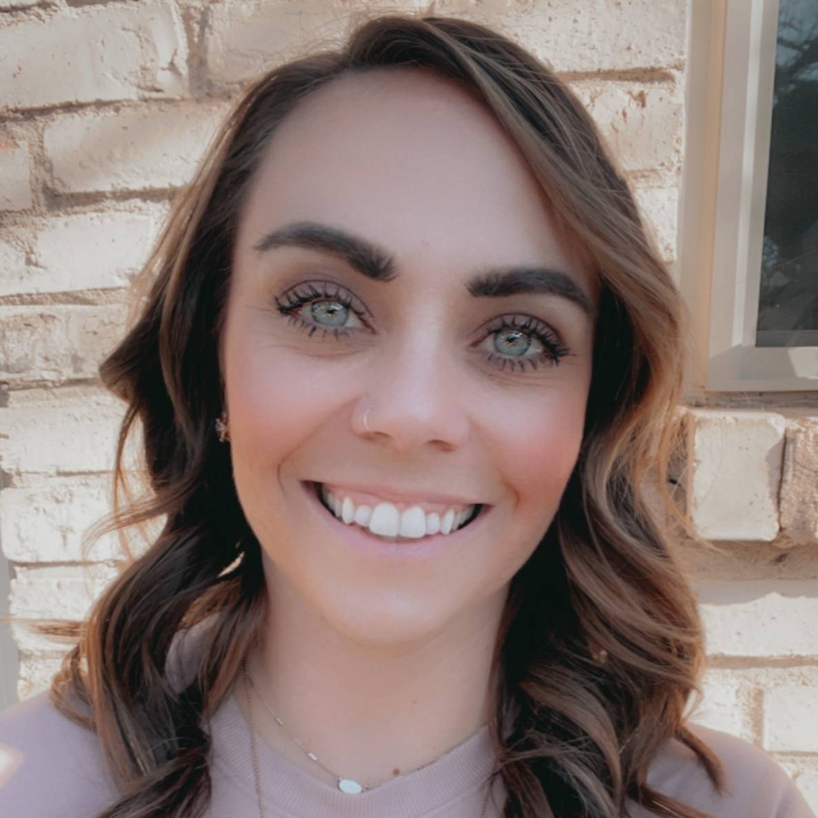 JACQUELYN SELTZER