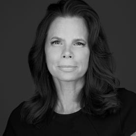 Angela F. West