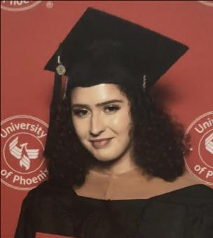 Diandra L. Mathis