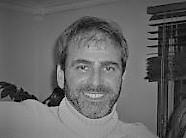 Mark Humphrey