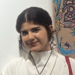 Sana Al-Khafaji