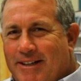 John Harwood
