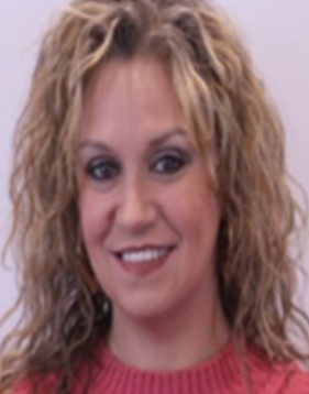 JESSICA STAPLETON